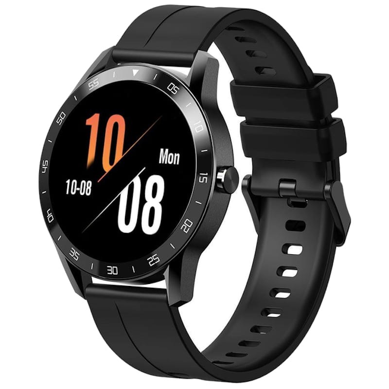 Comprar Blackview X1 Smartwatch - 9 modos deportivos