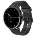Blackview X2 Reloj Inteligente - Ítem