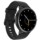 Blackview X2 Reloj Inteligente - Ítem1