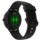 Blackview X2 Reloj Inteligente - Ítem2