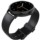 Blackview X2 Reloj Inteligente - Ítem3