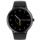 Blackview X2 Reloj Inteligente - Ítem4