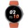 Blackview X2 Reloj Inteligente - Ítem5