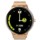 Blackview X2 Reloj Inteligente - Ítem6