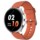 Blackview X2 Reloj Inteligente - Ítem7