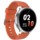 Blackview X2 Reloj Inteligente - Ítem8