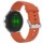 Blackview X2 Reloj Inteligente - Ítem9