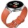 Blackview X2 Reloj Inteligente - Ítem10