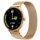 Blackview X2 Reloj Inteligente - Ítem11