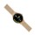 Blackview X2 Reloj Inteligente - Ítem12