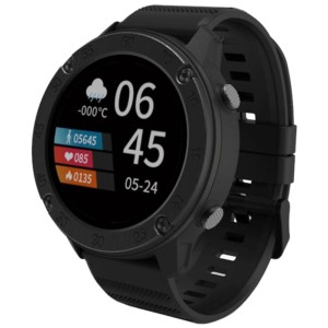 Blackview X5 Smartwatch