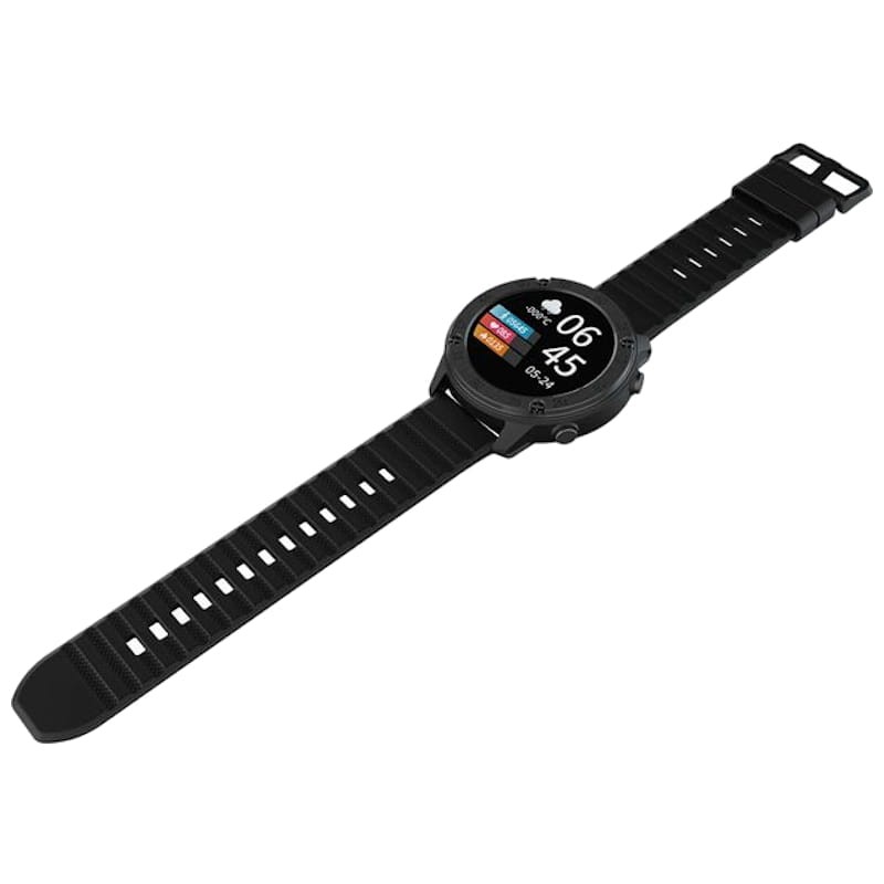 H band montre sales