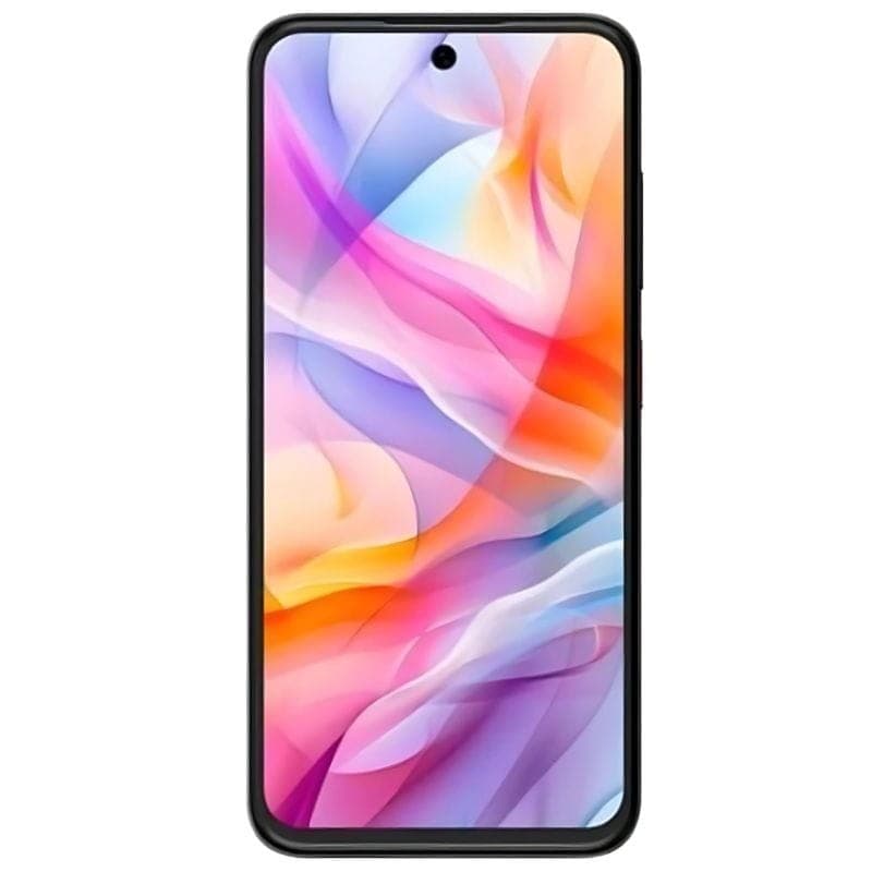 ZTE Blade V70 Vita 8GB/256GB Verde imagen de la pantalla