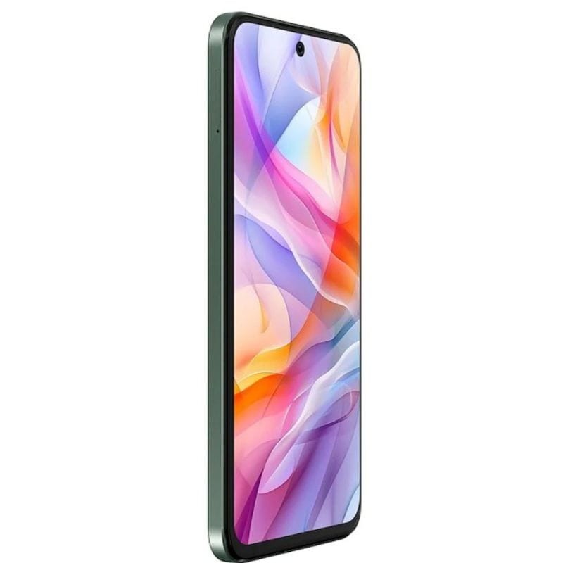 ZTE Blade V70 Vita 8Go/256Go Vert - Ítem2