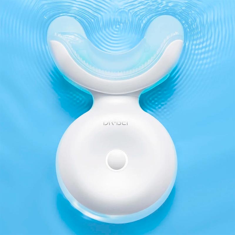 xiaomi dr bei