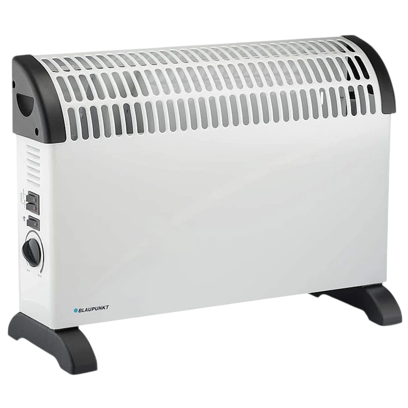 Blaupunkt BP1008
