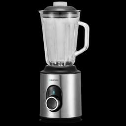 Blaupunkt BP4002 1000W - Blender en verre