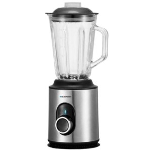 Blaupunkt BP4002 1000W - Blender en verre