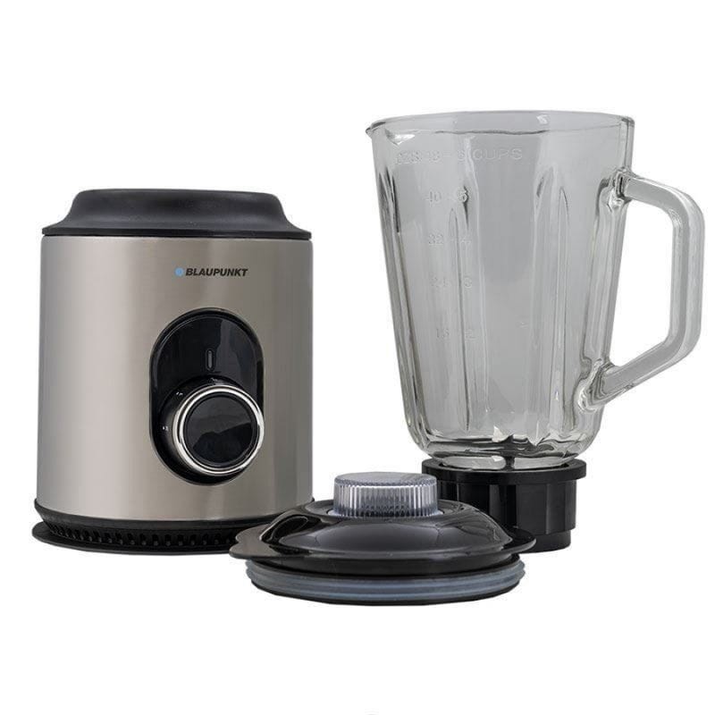 Blaupunkt BP4002 1000W - Batidora de Vaso - Ítem1