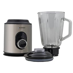 Blaupunkt BP4002 1000W - Blender Détachable en Verre