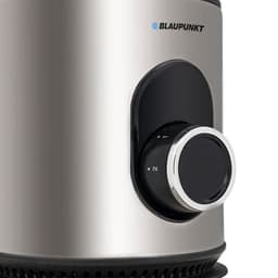 Blaupunkt BP4002 1000W - Blender Bouton Verre