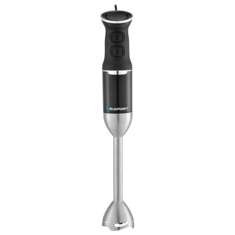 Blaupunkt BP4005 800W - Varinha mágica - Item