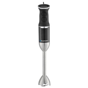 Blaupunkt BP4005 800W - Batidora de mano