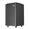 Subwoofer Blitzwolf BW-SW2 70W WiFi - Item