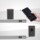 Subwoofer Blitzwolf BW-SW2 70W WiFi - Item6