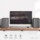 Subwoofer Blitzwolf BW-SW2 70W WiFi - Item10