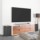 Subwoofer Blitzwolf BW-SW2 70W WiFi - Item12