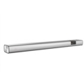 Barra de som Blitzwolf BW-SDB2 2.1 60W Bluetooth / USB / AUX / Coaxial / Ótico - Item