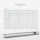 Barra de som Blitzwolf BW-SDB2 2.1 60W Bluetooth / USB / AUX / Coaxial / Ótico - Item7