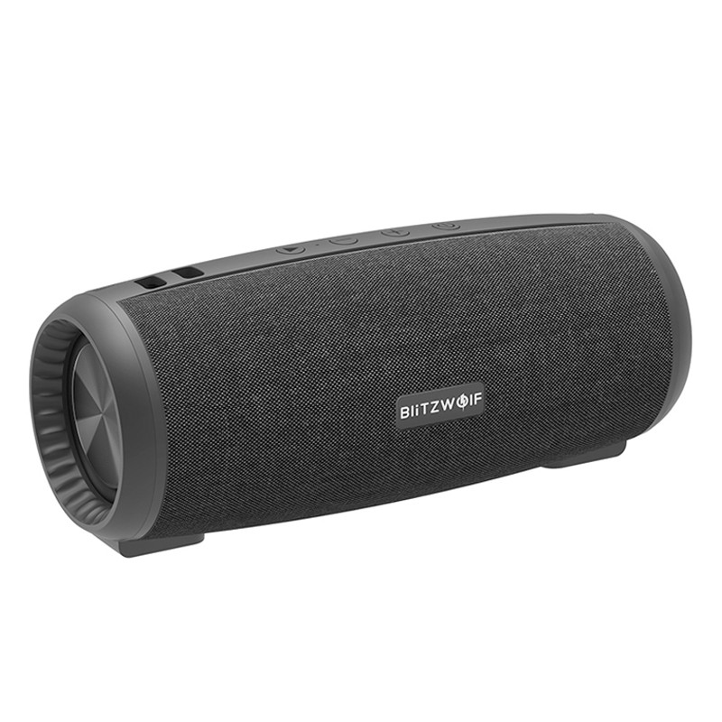 bluetooth speaker micro sd