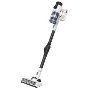 BlitzWolf BW-HC1 cordless vacuum cleaner