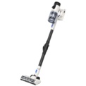 BlitzWolf BW-HC1 cordless vacuum cleaner - Item