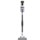 BlitzWolf BW-HC1 cordless vacuum cleaner - Item1