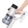 BlitzWolf BW-HC1 cordless vacuum cleaner - Item2
