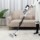 BlitzWolf BW-HC1 cordless vacuum cleaner - Item4