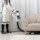 BlitzWolf BW-HC1 cordless vacuum cleaner - Item5