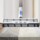 BlitzWolf BW-HC1 cordless vacuum cleaner - Item6
