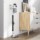 BlitzWolf BW-HC1 cordless vacuum cleaner - Item8