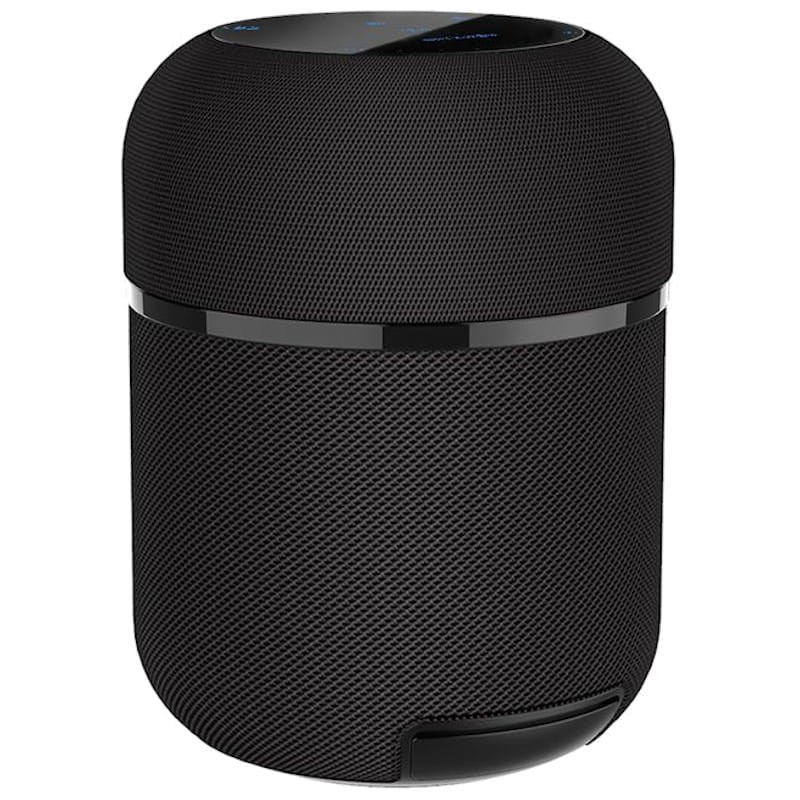 difference between harman kardon onyx 3 and 4