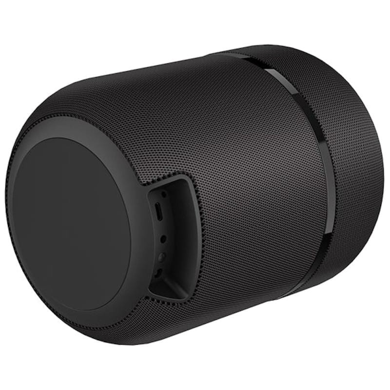 Buy Blitzwolf Bw As3 70w Tws 360 Bluetooth 5 0 Bluetooth Speaker Powerplanetonline