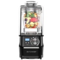 BlitzWolf BW-CB2 Professional Blender 1.5L 1500W - Item