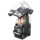 BlitzWolf BW-CB2 Professional Blender 1.5L 1500W - Item1