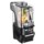 BlitzWolf BW-CB2 Professional Blender 1.5L 1500W - Item2