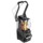 BlitzWolf BW-CB2 Professional Blender 1.5L 1500W - Item3