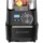 BlitzWolf BW-CB2 Professional Blender 1.5L 1500W - Item4