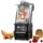 BlitzWolf BW-CB2 Professional Blender 1.5L 1500W - Item5